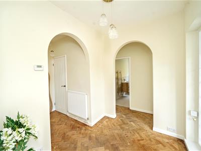 Picture 14